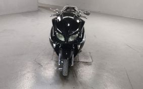 HONDA FORZA Z MF08