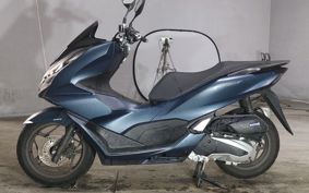 HONDA PCX 125 JK05