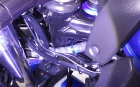 SUZUKI GSX250 R 2025