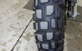 HONDA CRF250L 2014 MD47