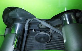 KAWASAKI ZX900R NINJA 2000 ZX900E