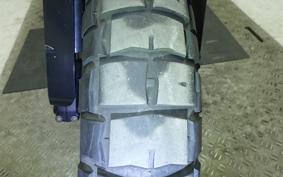 HUSQVARNA SVARTPILEN 250 1985