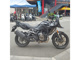Фото Suzuki DL650 2024 с японского аукциона