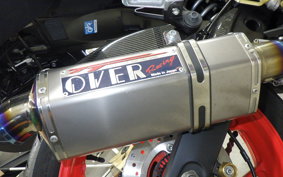 YAMAHA YZF-R3 2022 RH13J