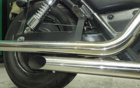 HONDA MAGNA 250 2021 MC29