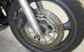 SUZUKI WOLF 250 VJ21A