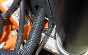 KTM 250 DUKE 1999