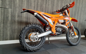 KTM 250EXC CHAMPION ED GSA20
