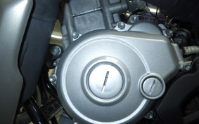 YAMAHA WR155R 2024