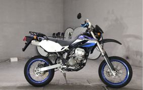 KAWASAKI D-TRACKER LX250E