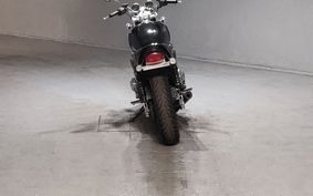 KAWASAKI ZEPHYR 1100 1993 ZRT10A