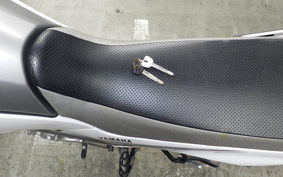 YAMAHA XT250X 2023 DG17J