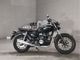 Фото Honda GB350 2022 с японского аукциона