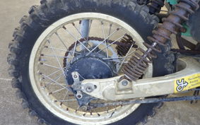 KAWASAKI KX250 KX250A