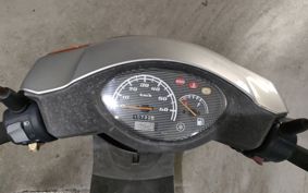 YAMAHA JOG SA36J