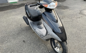 HONDA DIO AF56