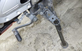 YAMAHA TRICKER DG10J
