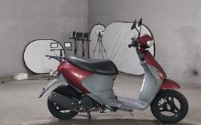 SUZUKI LET`S4 CA45A