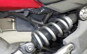 KAWASAKI ER400 N 2012 ER400B