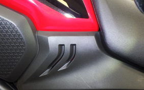 HONDA CBR650R 2024 RH03