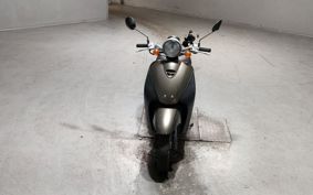 HONDA TODAY AF67