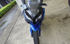 KAWASAKI NINJA 250 EX250L