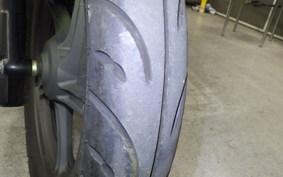 HONDA PCX 125 JF56