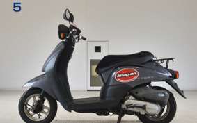 HONDA TODAY 2 AF67