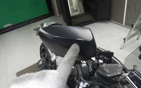 BMW R NINE T 2014