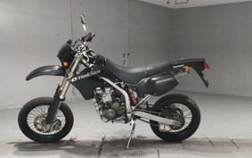 KAWASAKI D-TRACKER LX250E