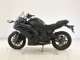 Фото Kawasaki NINJA 400 ABS 2018 с японского аукциона