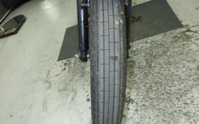 YAMAHA SR400 1983 2H6