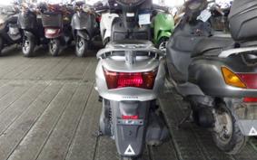 HONDA LEAD 110 JF19