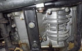 OTHER +ブリシヂストン350 NA1