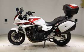 HONDA CB1300ST SUPER TOURING 2012 SC54