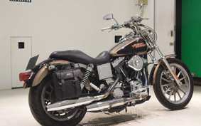 HARLEY FXDL 1450 2005