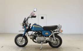 HONDA MONKEY Z50J