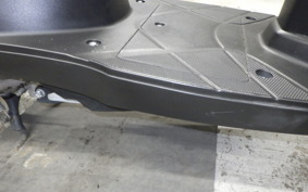 SUZUKI ﾚｯﾂ CA4AA