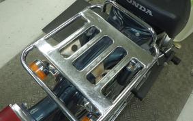 HONDA C90 SUPER CUB HA02