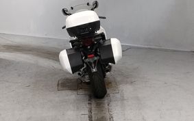 HONDA VFR1200F DCT SC63