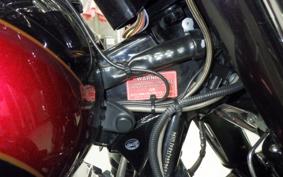 HARLEY FLHTCUSE 1800CVO 2010