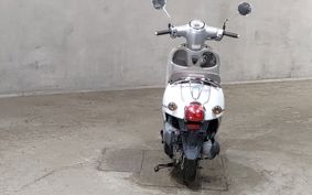 HONDA GIORNO AF70