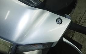 SUZUKI ADDRESS V100 CE13A