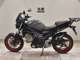 Фото Suzuki SV650 A 2024 с японского аукциона