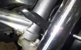 HONDA VTR 250 MC33
