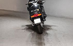 BMW R1100RT 2000 0413