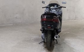 SUZUKI SKYWAVE 250S CJ43A