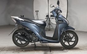 HONDA DIO 110 JF58