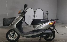 YAMAHA JOG SA36J