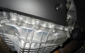 HONDA X-ADV 750 2025 RH21